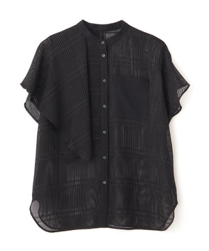 c6509444-37b1-53a3-8633-5426d659687f_Image