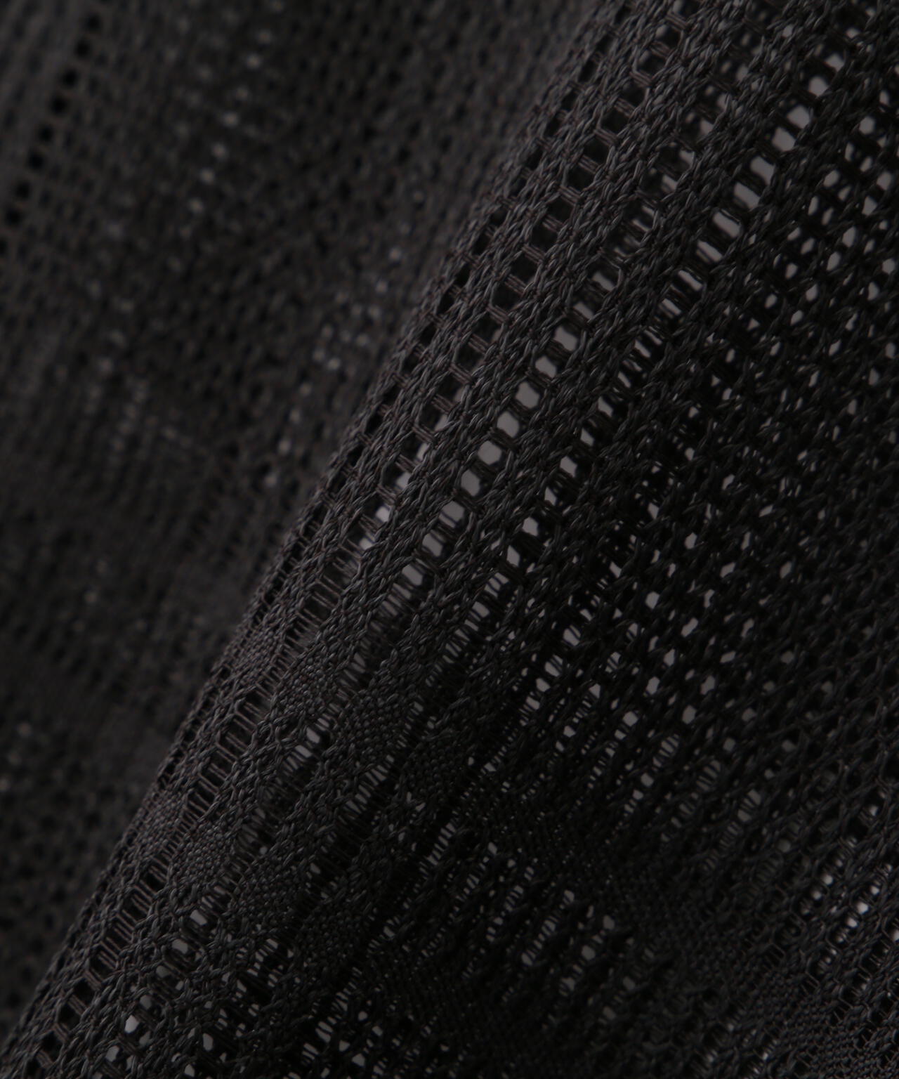 88873489-4364-5467-93ff-838ca40c158f_Image