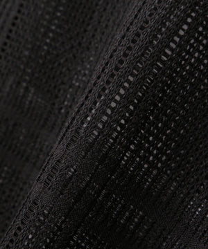 88873489-4364-5467-93ff-838ca40c158f_Image