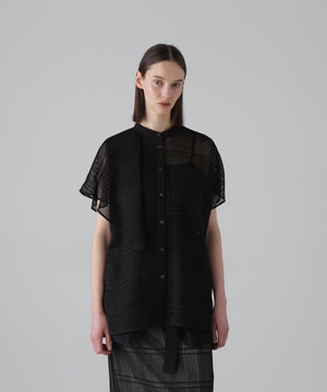 6657e7e7-1a53-5bb6-97fe-7921172642e2_Image