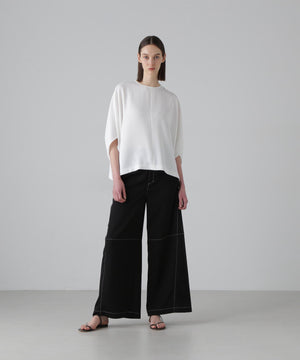 65836257-6d4a-5e74-bfa2-baf65eb7b667_Image