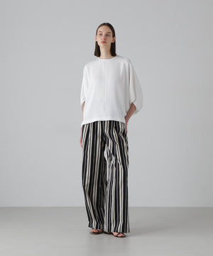 7ff2399f-8bd3-5ad7-ac5b-5770f6a2070d_Image