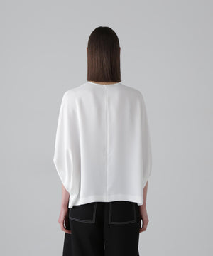 09e18b77-ca7e-5a2b-b787-6ab76c7611a4_Image