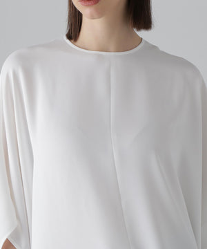 2d49d188-e302-5dff-bd6b-d1cb91e4a942_Image