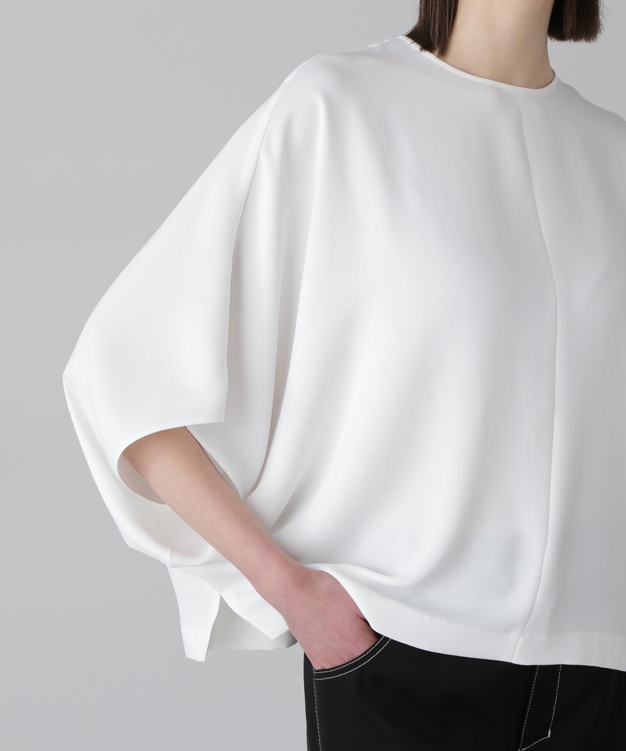 ae9aed70-3893-57a2-bfc9-01a29f6d75c8_Image