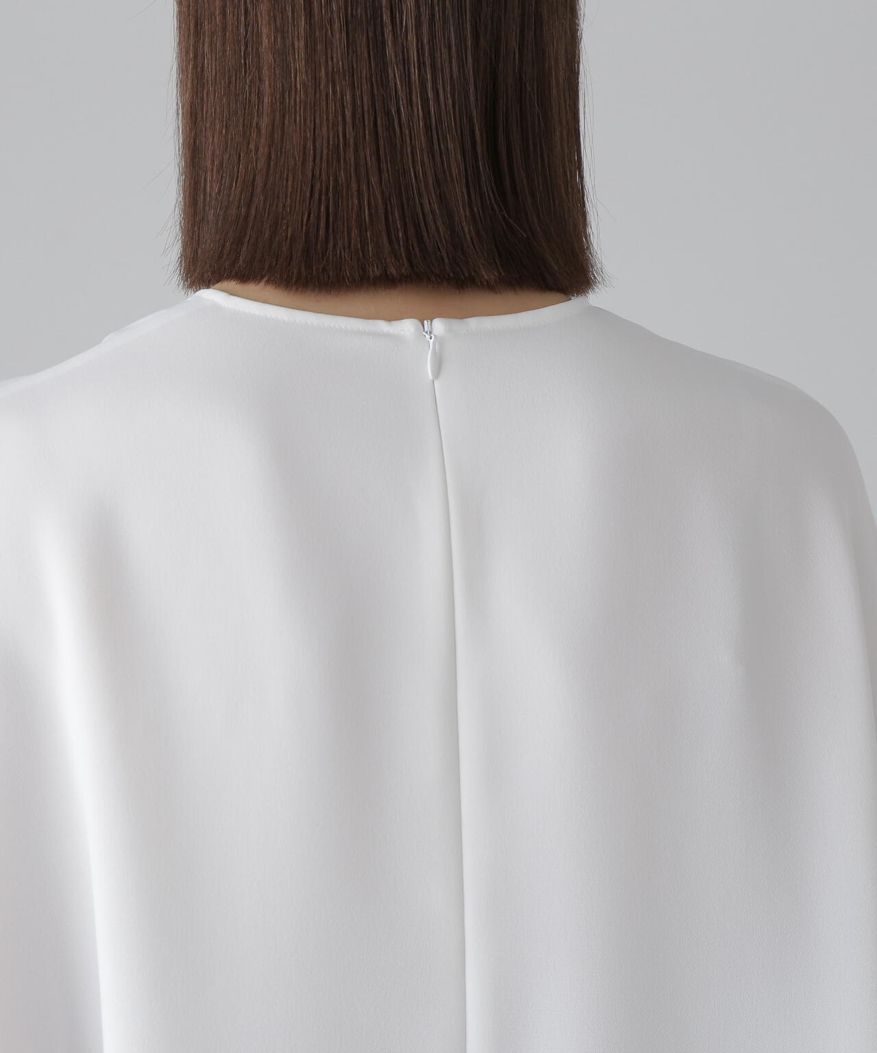 731f01d6-c2db-5dbf-a18e-158a24d8ad27_Image