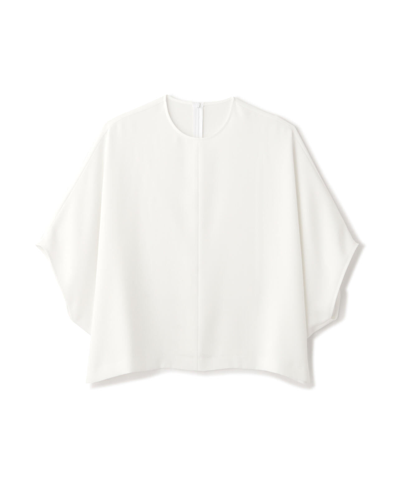 9a67e5f9-39fa-540b-a544-0c76caa72b98_Image