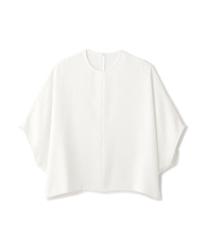 9a67e5f9-39fa-540b-a544-0c76caa72b98_Image