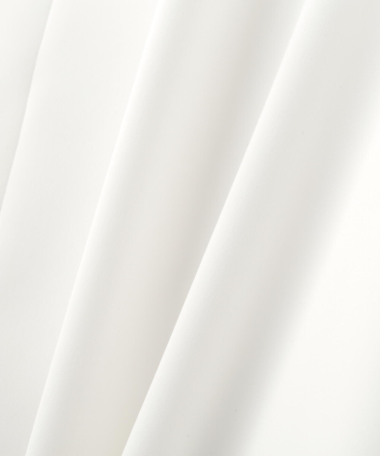 cae3dc5c-5ae2-5674-9fd4-9918deaa7a72_Image