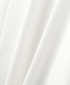 cae3dc5c-5ae2-5674-9fd4-9918deaa7a72_Image