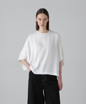 224f5e44-ab6f-5dc4-a54a-ea64c63d8e77_Image