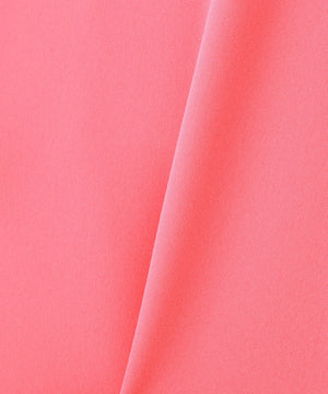 10e5d551-c59d-5176-aeda-6352ee6d2d23_Image