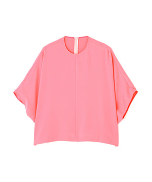 52849efd-4363-5bf2-a38e-5b4edeb09a8f_Image