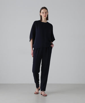 50e12f34-b35c-54c3-bdf6-9973fd812985_Image