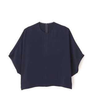 0fecef2d-0dc1-5142-a378-168d765217af_Image