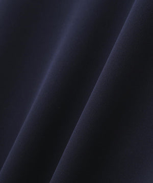 9f4fe2a8-48e8-5621-80cb-8b9075941d7e_Image