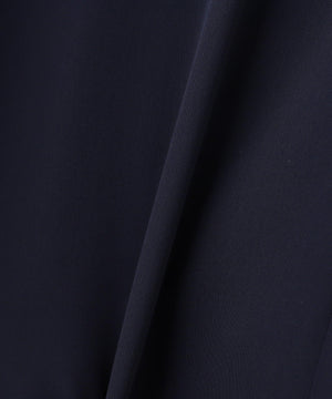 f4d006e3-bcb1-5d87-b9ae-1c8215735423_Image