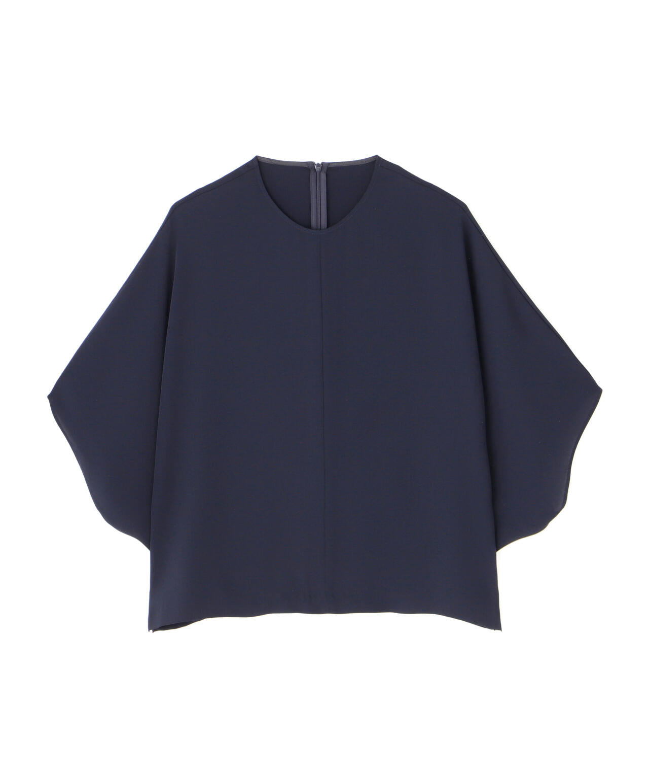 1b317d38-e40b-5bd3-861e-e9531ba1496c_Image