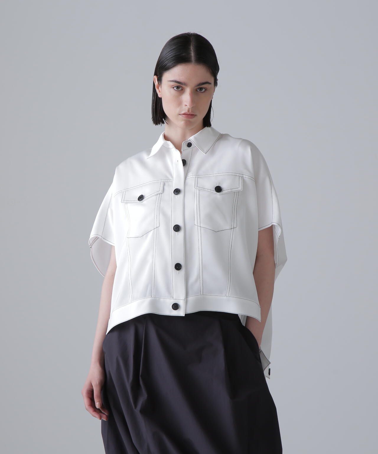 db79b705-dd55-5bab-a8dd-e3e14e65c662_Image