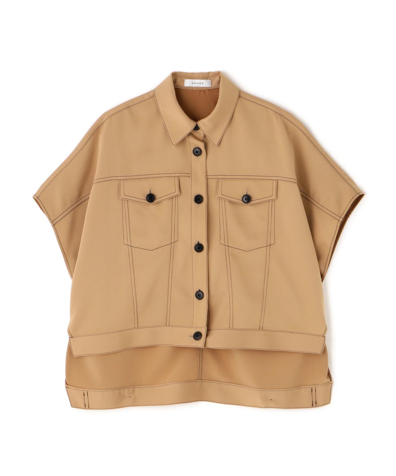 01e2fe0d-15c9-5f0b-98b4-eddcaa32d961_Image