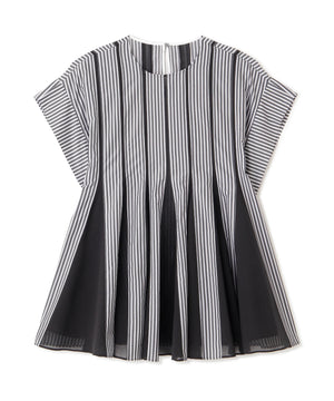 b26d9748-4e9b-5e64-9b79-6a6fba3ac17b_Image