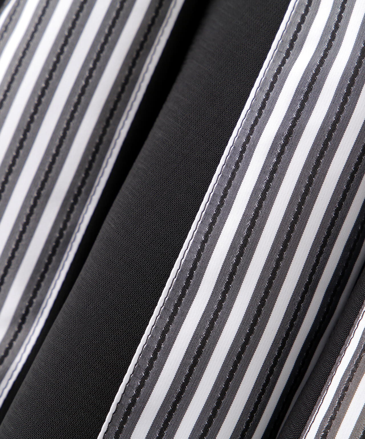 b1d2b140-36c4-5b44-93ce-2d12d77c6b7b_Image