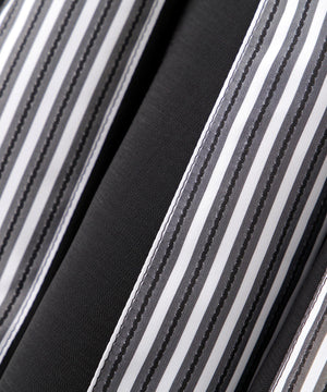 b1d2b140-36c4-5b44-93ce-2d12d77c6b7b_Image