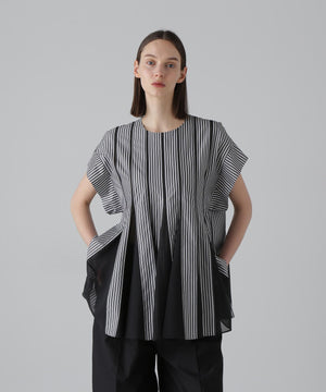 b7a85cdb-cadc-565f-8a38-eeda36de25bf_Image