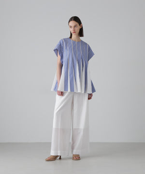 d9f0498c-6bca-5512-9965-0095a514cb81_Image