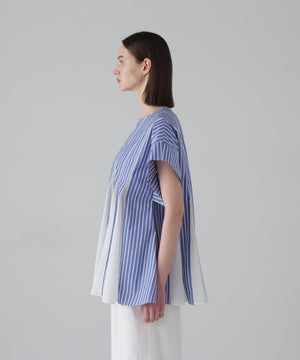 cd9aaf17-70e4-594d-97d1-0652a488c850_Image