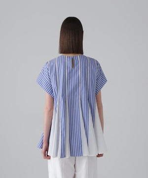 b39cad48-e8b9-55fa-98dc-08f491862590_Image