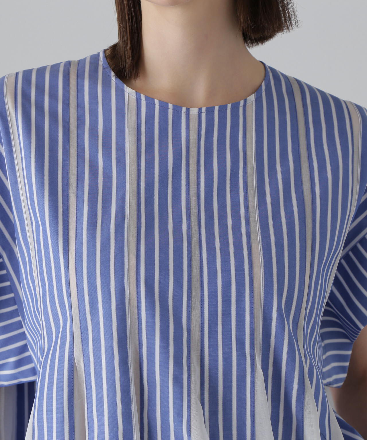 bcb54332-f8b8-55c1-9887-e551070c4e4b_Image