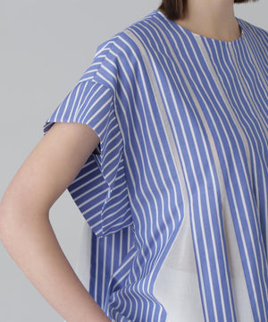 308969ea-ab01-5a04-922a-ff0c85c74408_Image