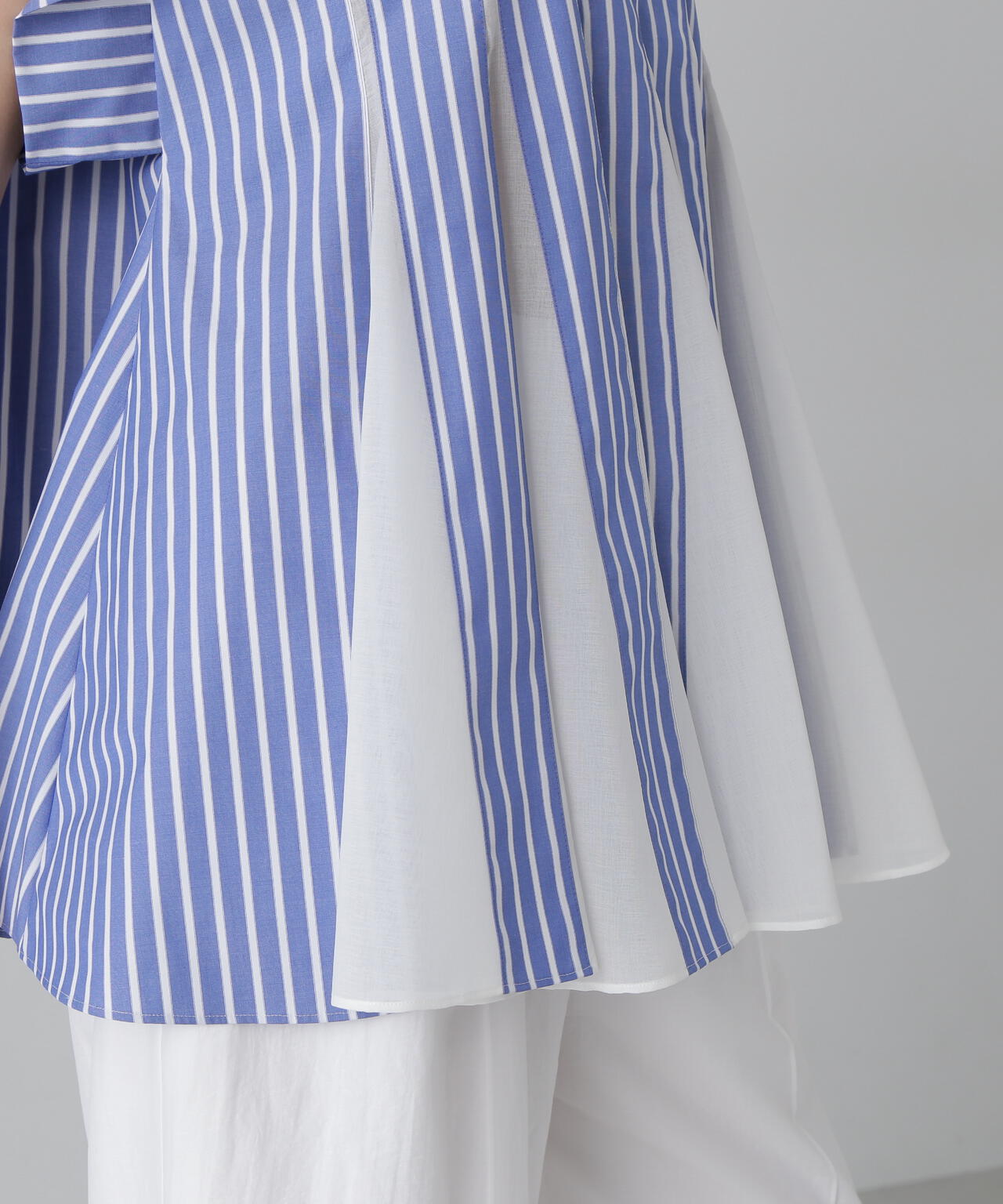 e1ace8ce-9f03-5670-9c87-2394675985e9_Image