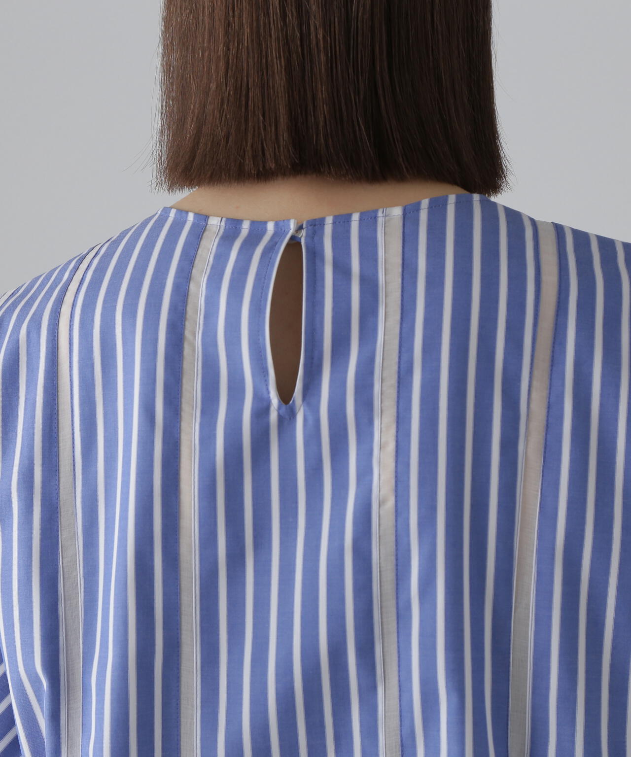 623efef7-1ccd-5415-8b8f-4802b25c9500_Image