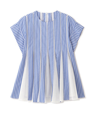 029298f0-a5e7-5369-84c4-0f4e23668180_Image