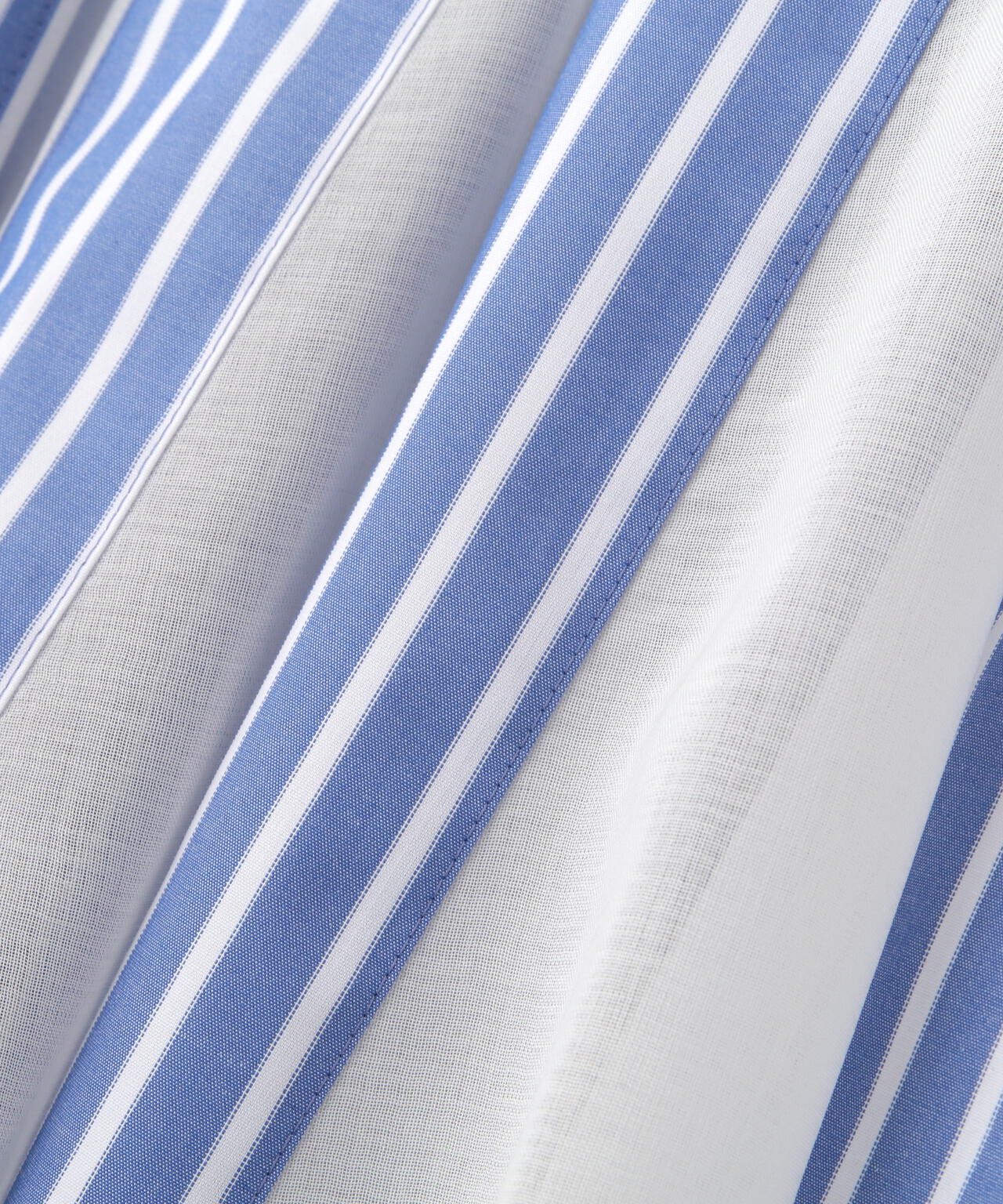 be8bf08a-c1a5-5809-b55b-b428fd4a9241_Image