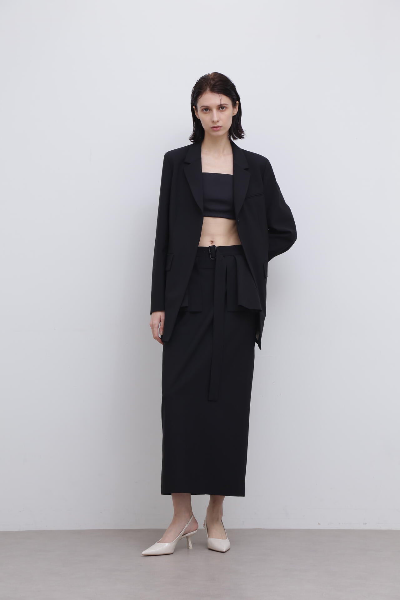 c3e6ac85-7a96-53b0-bfc8-c8a323ff5f3b_Image