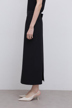 27cef9ae-b8af-5596-9055-ed3140908c23_Image