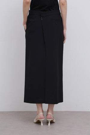 2895d8d5-91bf-5764-933e-040f0d45a22c_Image