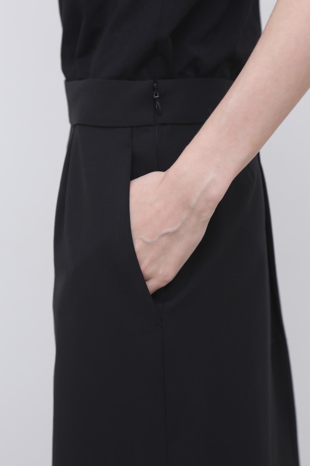 cb8de8dd-c9e3-5435-a317-fe0f89535fbb_Image