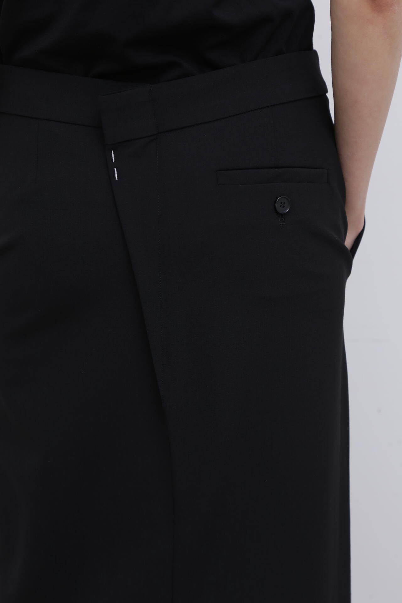 0af1f691-7c40-583a-ba7e-90706ddcde64_Image