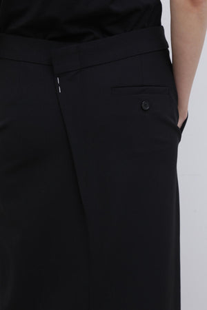 0af1f691-7c40-583a-ba7e-90706ddcde64_Image