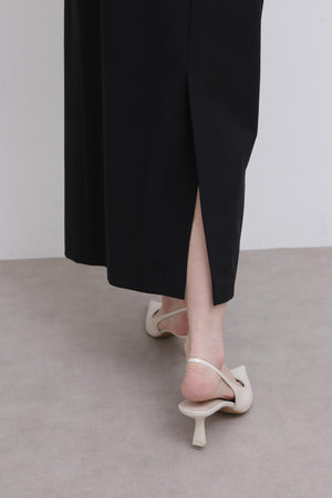 b6a5f015-11ce-5d66-a699-60971198aba9_Image