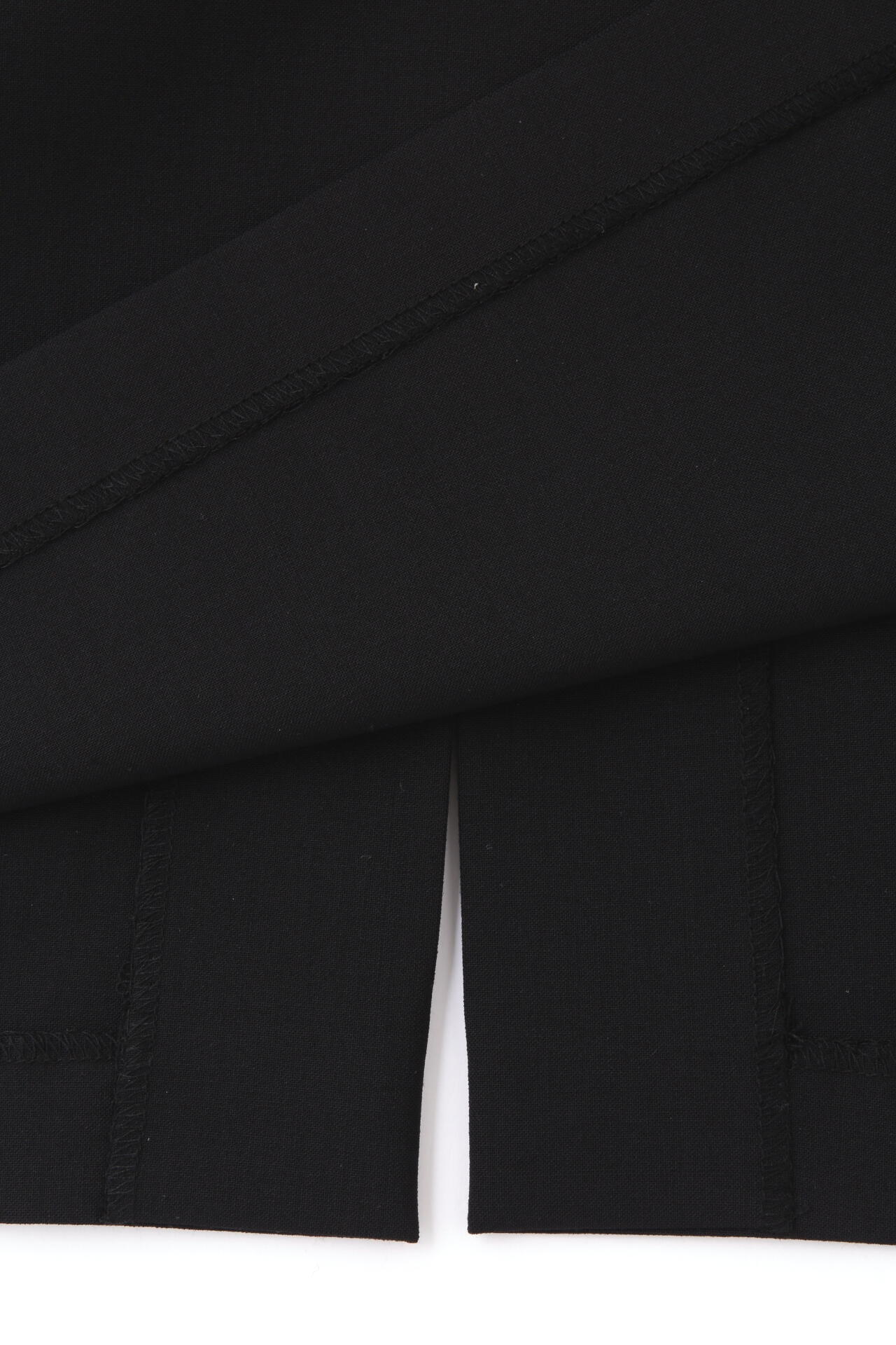 53ef142c-5cc1-5e78-b015-86b6bee9ebb4_Image