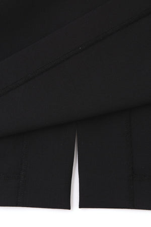 53ef142c-5cc1-5e78-b015-86b6bee9ebb4_Image