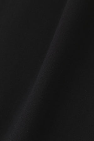 9c637f02-f12d-5b6e-9fcb-14d6995d15c3_Image