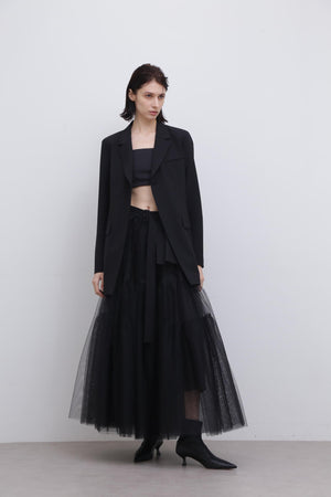 6ada03b5-dd1f-55d1-a513-186318c749a9_Image