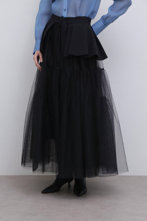 7f5624cd-ce0e-5488-a503-061135e16d95_Image