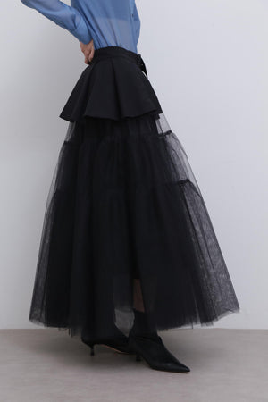 b266d663-932c-57e4-b5b0-619ef0a00762_Image